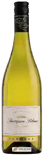 Domaine Laroche - Viña Laroche Sauvignon Blanc