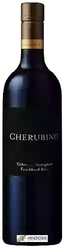 Domaine Larry Cherubino - Cabernet Sauvignon