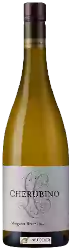 Domaine Larry Cherubino - Cherubino Chardonnay
