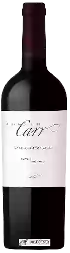 Domaine Joseph Carr - Cabernet Sauvignon