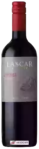 Domaine Lascar - Cabernet Sauvignon