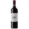 Château de Lastours - Red Blend