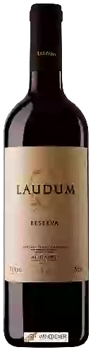 Domaine Laudum - Reserva