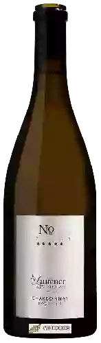 Domaine Laufener Altenberg - No. 5 Edition Chardonnay Trocken