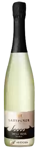 Domaine Lauffener - Secco Weiss Trocken