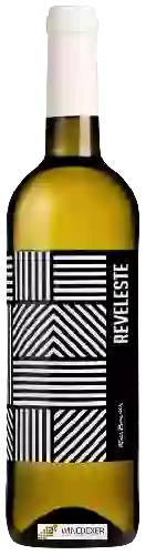 Domaine Laureatus - Reveleste