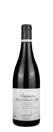 Domaine Laurent Roumier - Bourgogne Hautes Côtes de Nuits 'La Poirelotte'