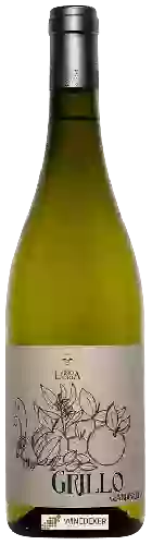 Domaine Vino Lauria - Giardinello Grillo