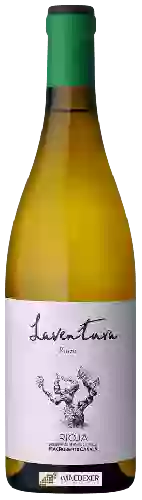 Domaine Laventura - Viura