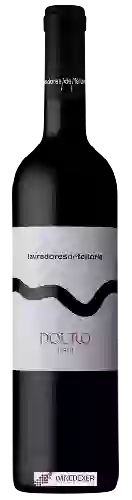 Domaine Lavradores de Feitoria - Douro Tinto