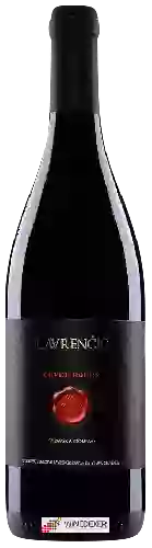 Domaine Lavrenčič