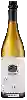 Domaine Layer Cake - Creamy Chardonnay