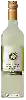 Domaine Le Arche - Garganega - Pinot Grigio