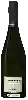 Domaine Le Brun de Neuville - Millésimé Champagne