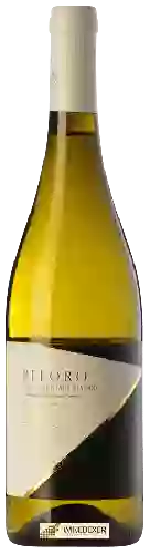 Domaine Le Casematte - Peloro Bianco