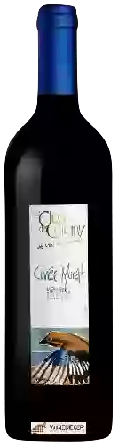 Domaine Le Clos de Céligny - Cuvée Murat