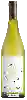 Domaine le Clos du Bailly - Côtes du Rhône Blanc