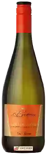 Domaine Le Contesse - Marca Trevigiana Frizzante