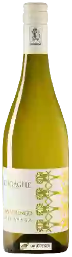 Domaine Le Fraghe - Camporengo Garganega