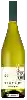 Domaine Le Grand Duc - Blanc de Blancs