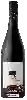 Domaine Le Grand Noir - Le Petit Noir Cabernet Sauvignon