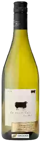 Domaine Le Grand Noir - Le Petit Noir Chardonnay