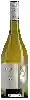 Domaine Le Jade - Viognier