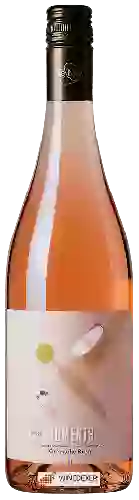 Domaine Le Nez - Moments Grenache Rosé