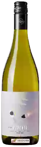 Domaine Le Nez - Moments Viognier