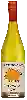 Domaine Le Petit Cochonnet - Chardonnay