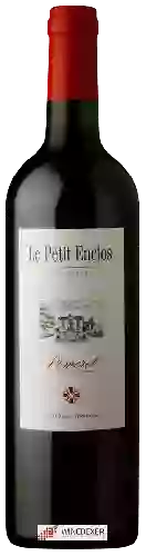 Domaine Le Petit Enclos - Pomerol