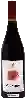 Domaine Le Picatier - Cuvée 100