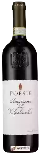 Domaine Le Poesie - Amarone della Valpolicella