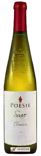 Domaine Le Poesie - Soave Classico