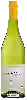 Domaine Le Riche - Chardonnay