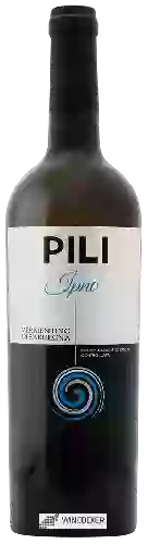 Domaine Le Tenute di Carlo Pili - Ipno Vermentino di Sardegna