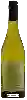 Domaine Le Trésor - Chardonnay