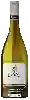 Domaine Le Val - Chardonnay