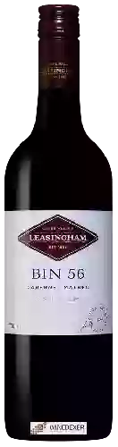 Domaine Leasingham - Bin 56 Cabernet - Malbec