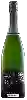 Domaine Lebeault - Cuvée Tradition Blanc de Blancs Brut