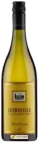 Domaine Leconfield - Chardonnay