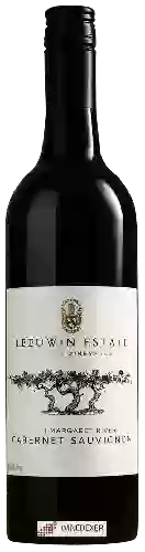 Domaine Leeuwin Estate - Prelude Vineyards Cabernet Sauvignon