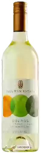 Domaine Leeuwin Estate - Siblings Sauvignon Blanc