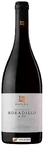 Domaine Legaris - Moradillo de Roa