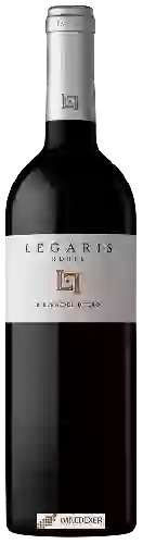 Domaine Legaris - Ribera del Duero Roble