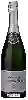 Domaine Legras & Haas - Blanc de Blancs Extra Brut Champagne Grand Cru 'Chouilly'