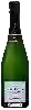 Domaine Léguillette Romelot - Prélude Brut Champagne