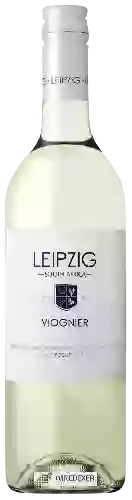 Domaine Leipzig - Viognier