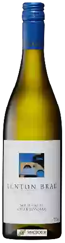 Domaine Lenton Brae - Southside Chardonnay