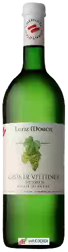 Domaine Lenz Moser - Grüner Veltliner
